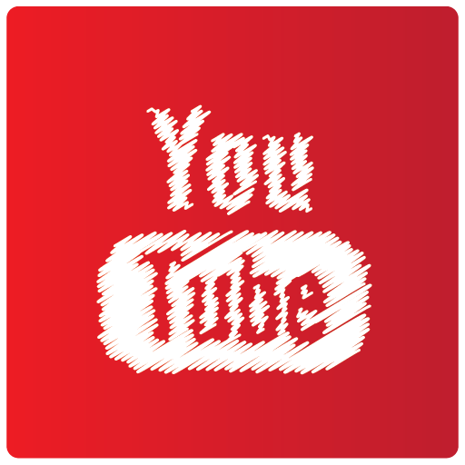 Youtube icon
