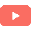 Social media Pixel icon 64x64