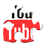Social Puzzle icon 64x64