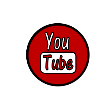 Youtube icon
