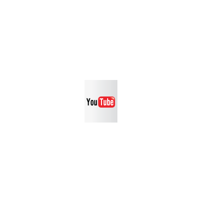 Youtube icon