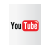 Social Media Icons icon 64x64