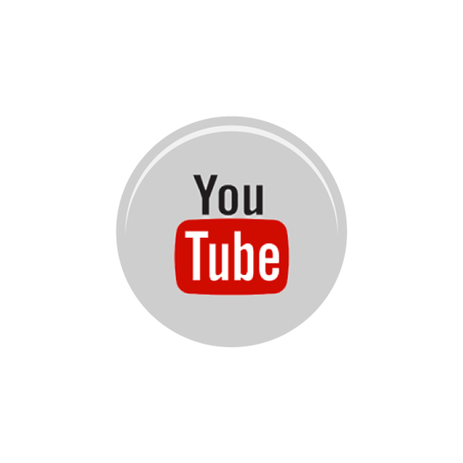 Youtube icon