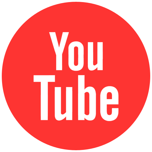 Youtube icon