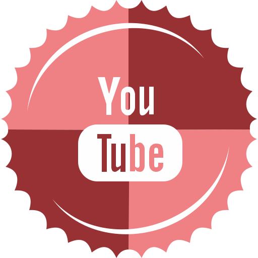 Youtube icon