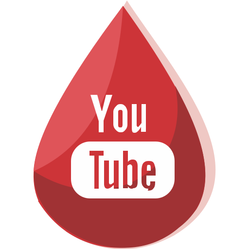 Youtube icon