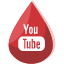 Social Media Piconic 2 icon 64x64