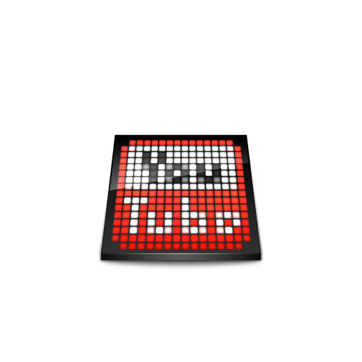 Youtube icon