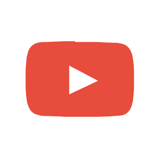 Youtube icon