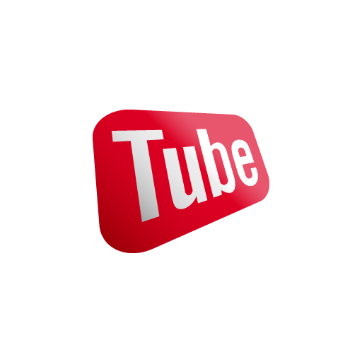 Youtube icon