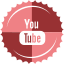 3in1 social media piconic icon 64x64