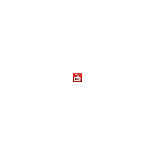 Youtube icon