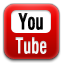 Social and web icons icon 64x64