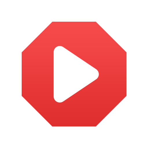 Youtube icon