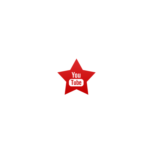 Youtube icon