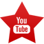 Getsoci icon 64x64