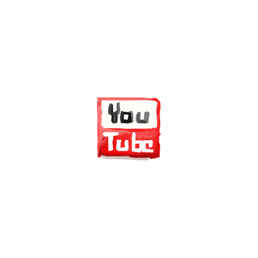 Youtube icon