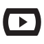 Finite Social icon 64x64