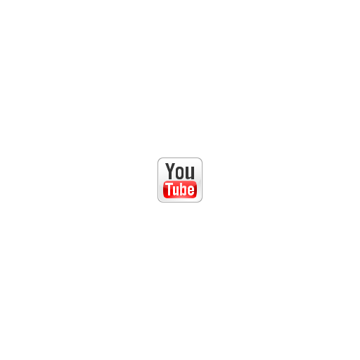 Video, play, youtube, social icon