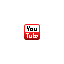 Social Media Mini icon 64x64