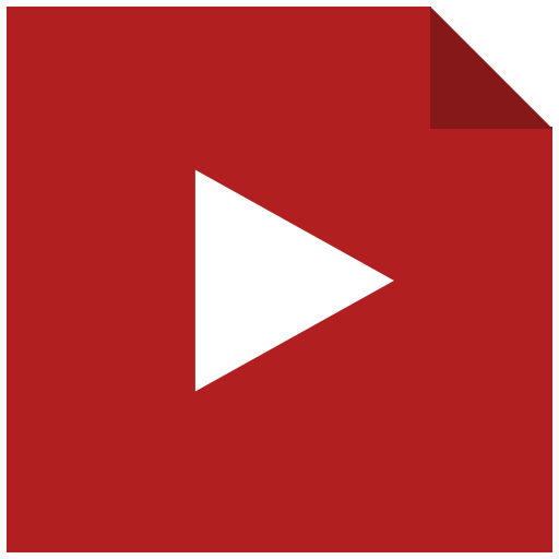 Youtube icon