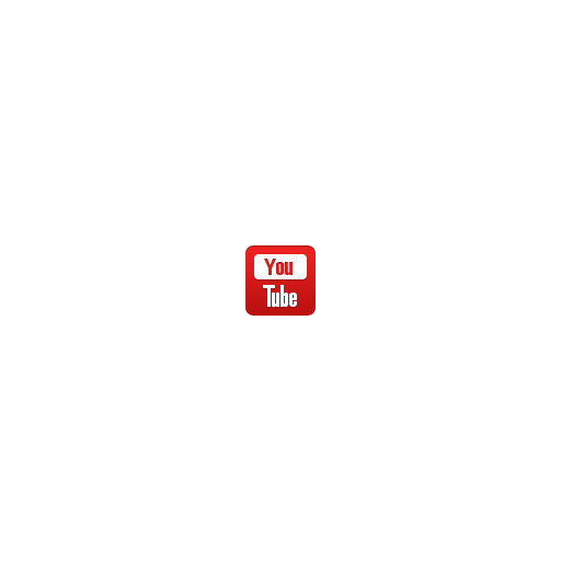 Video, youtube icon