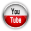 Chrome icon 64x64