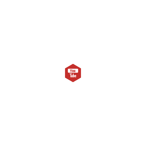Youtube icon