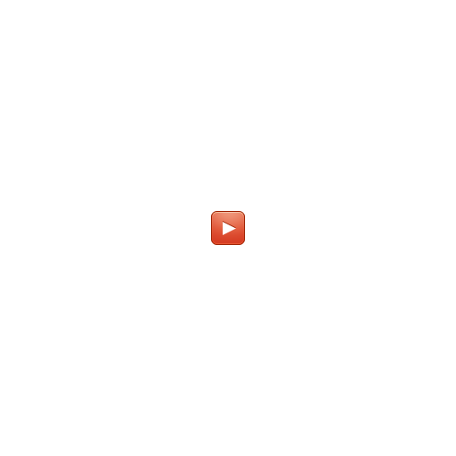 Youtube icon