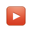 WPZOOM Social Networking Icon Set icon 64x64