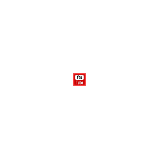 Youtube icon