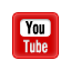 Social and Web Icons v2 icon 64x64