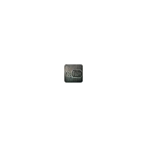 Nonhighlight, youtube icon
