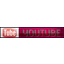 Social Media Bookmark icon 64x64