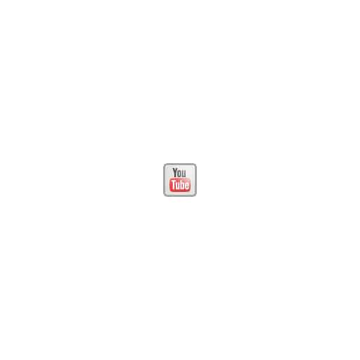 Youtube icon