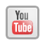 WG Social Media Icons icon 64x64