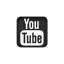 InFocus Social Media Icons icon 64x64