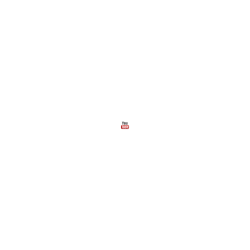 Youtube icon