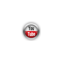  ok 