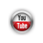 Chrome icon 64x64