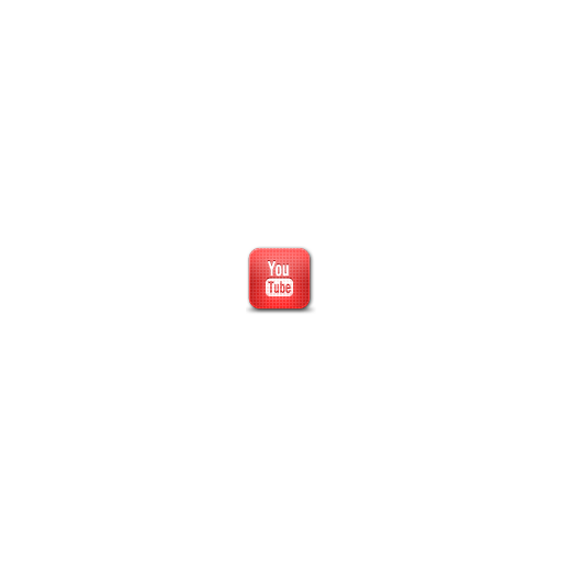 Creative, nerds, youtube icon