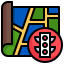 Favicon