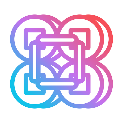 Cash, year, bank, chinese, coin, chinese new year icon