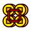 Chinese New Year icon 64x64