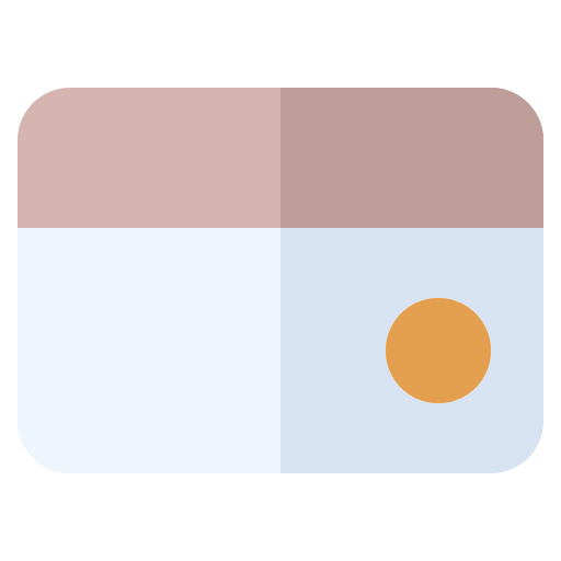 Banking, buy, card, credit icon