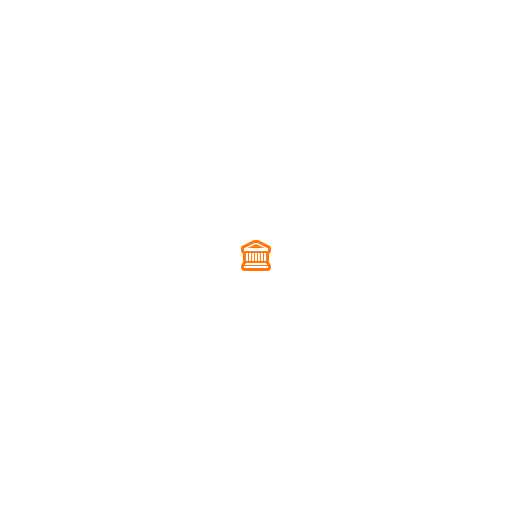 Bank icon
