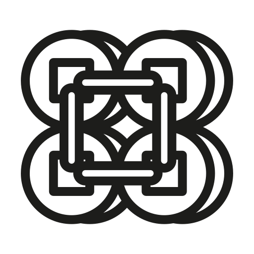 Cash, year, bank, chinese, coin, chinese new year icon
