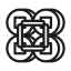Chinese New Year icon 64x64