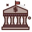 Corruption icon 64x64