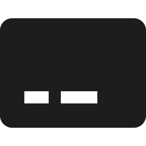 Ecommerce, card, billing, payment, payments, bank, atm icon